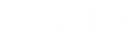 Liniez 