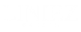 Liniez 